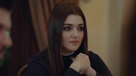 Siyah_Inci_17__Bolum_3028.jpg
