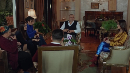 Siyah_Inci_17__Bolum_3140.jpg