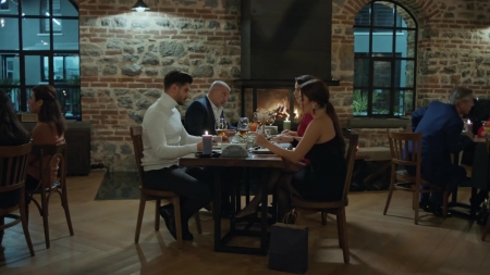 Siyah_Inci_17__Bolum_4563.jpg