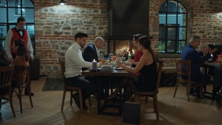 Siyah_Inci_17__Bolum_4564.jpg