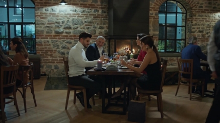 Siyah_Inci_17__Bolum_4566.jpg