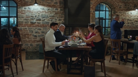 Siyah_Inci_17__Bolum_4631.jpg