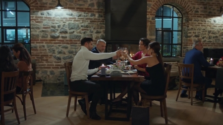 Siyah_Inci_17__Bolum_4633.jpg