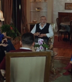 Filename=Siyah_Inci_17__Bolum_3140.jpg
Filesize=191KiB
Dimensions=1920x1080
Date added=19.06.21 Siyah_Inci_17__Bolum_3140.jpg
