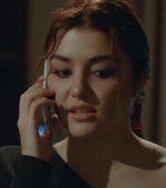Siyah_Inci_17__Bolum_4389.jpg