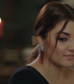 Siyah_Inci_17__Bolum_4473.jpg