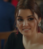 Siyah_Inci_17__Bolum_4484.jpg