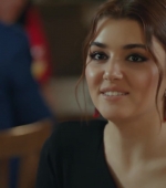 Siyah_Inci_17__Bolum_4488.jpg
