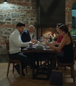 Siyah_Inci_17__Bolum_4566.jpg