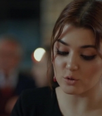 Siyah_Inci_17__Bolum_4586.jpg