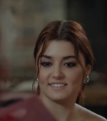 Siyah_Inci_17__Bolum_4596.jpg