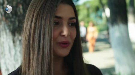 Gunesin_Kizlari_2__Bolum_-_Full_Bolum_0153.jpg