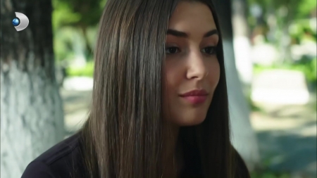 Gunesin_Kizlari_2__Bolum_-_Full_Bolum_0161.jpg