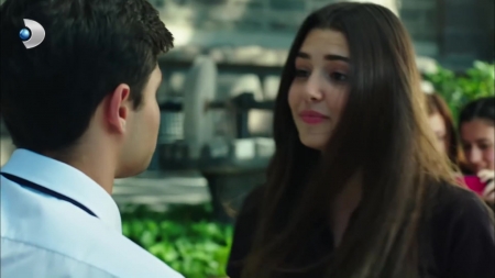 Gunesin_Kizlari_2__Bolum_-_Full_Bolum_0164.jpg