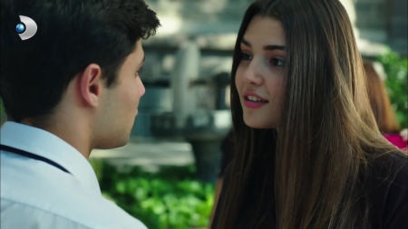 Gunesin_Kizlari_2__Bolum_-_Full_Bolum_0169.jpg