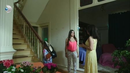 Gunesin_Kizlari_2__Bolum_-_Full_Bolum_0253.jpg