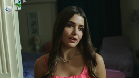 Gunesin_Kizlari_2__Bolum_-_Full_Bolum_0264.jpg