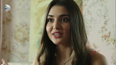 Gunesin_Kizlari_2__Bolum_-_Full_Bolum_0477.jpg