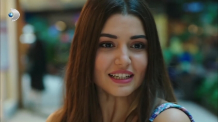 Gunesin_Kizlari_2__Bolum_-_Full_Bolum_1419.jpg