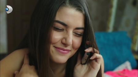 Gunesin_Kizlari_2__Bolum_-_Full_Bolum_2082.jpg