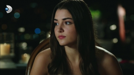 Gunesin_Kizlari_2__Bolum_-_Full_Bolum_2199.jpg