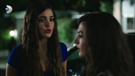 Gunesin_Kizlari_2__Bolum_-_Full_Bolum_2639.jpg