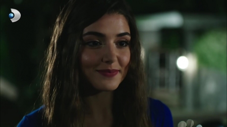 Gunesin_Kizlari_2__Bolum_-_Full_Bolum_2649.jpg