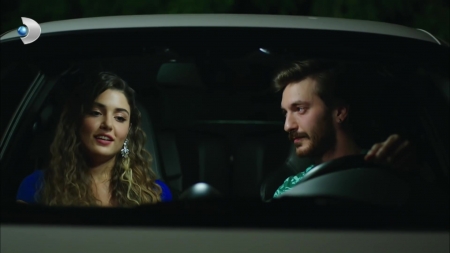 Gunesin_Kizlari_2__Bolum_-_Full_Bolum_2755.jpg