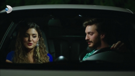 Gunesin_Kizlari_2__Bolum_-_Full_Bolum_2756.jpg