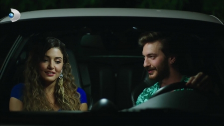 Gunesin_Kizlari_2__Bolum_-_Full_Bolum_2758.jpg