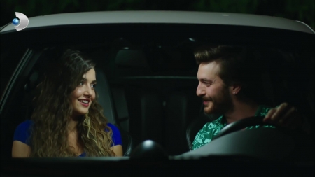 Gunesin_Kizlari_2__Bolum_-_Full_Bolum_2760.jpg