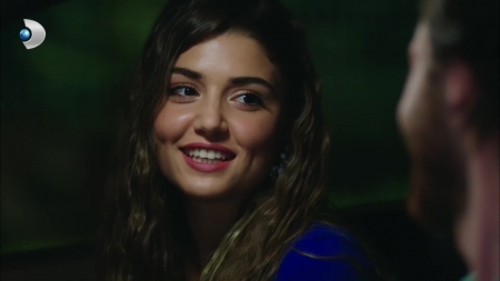 Gunesin_Kizlari_2__Bolum_-_Full_Bolum_2762.jpg