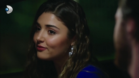 Gunesin_Kizlari_2__Bolum_-_Full_Bolum_2766.jpg