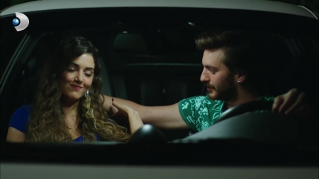 Gunesin_Kizlari_2__Bolum_-_Full_Bolum_2773.jpg