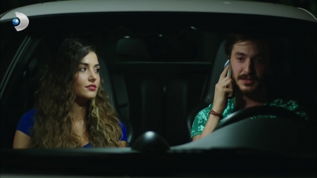Gunesin_Kizlari_2__Bolum_-_Full_Bolum_2787.jpg