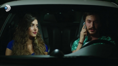 Gunesin_Kizlari_2__Bolum_-_Full_Bolum_2788.jpg