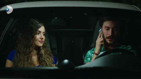 Gunesin_Kizlari_2__Bolum_-_Full_Bolum_2791.jpg