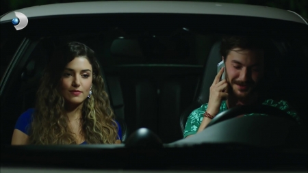 Gunesin_Kizlari_2__Bolum_-_Full_Bolum_2792.jpg
