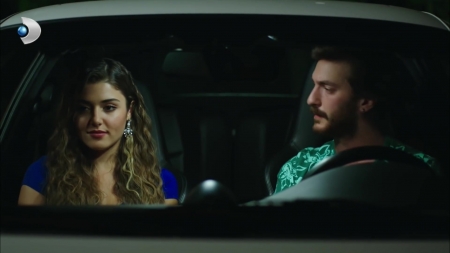 Gunesin_Kizlari_2__Bolum_-_Full_Bolum_2798.jpg