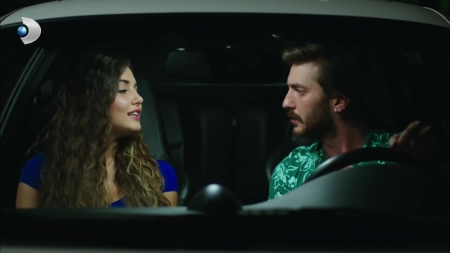 Gunesin_Kizlari_2__Bolum_-_Full_Bolum_2800.jpg