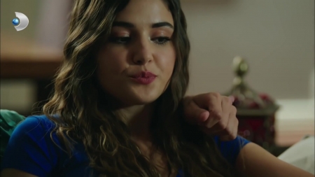 Gunesin_Kizlari_2__Bolum_-_Full_Bolum_3015.jpg