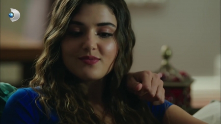 Gunesin_Kizlari_2__Bolum_-_Full_Bolum_3016.jpg