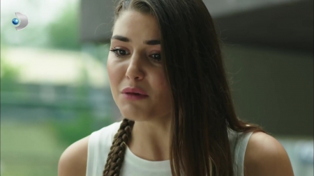Gunesin_Kizlari_2__Bolum_-_Full_Bolum_4758.jpg