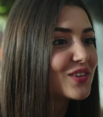 Gunesin_Kizlari_2__Bolum_-_Full_Bolum_0145.jpg