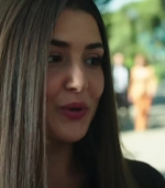 Gunesin_Kizlari_2__Bolum_-_Full_Bolum_0153.jpg