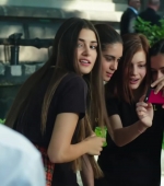 Gunesin_Kizlari_2__Bolum_-_Full_Bolum_0156.jpg