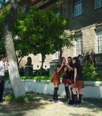 Gunesin_Kizlari_2__Bolum_-_Full_Bolum_0158.jpg