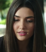 Gunesin_Kizlari_2__Bolum_-_Full_Bolum_0160.jpg