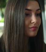 Gunesin_Kizlari_2__Bolum_-_Full_Bolum_0161.jpg