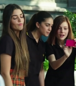 Gunesin_Kizlari_2__Bolum_-_Full_Bolum_0162.jpg